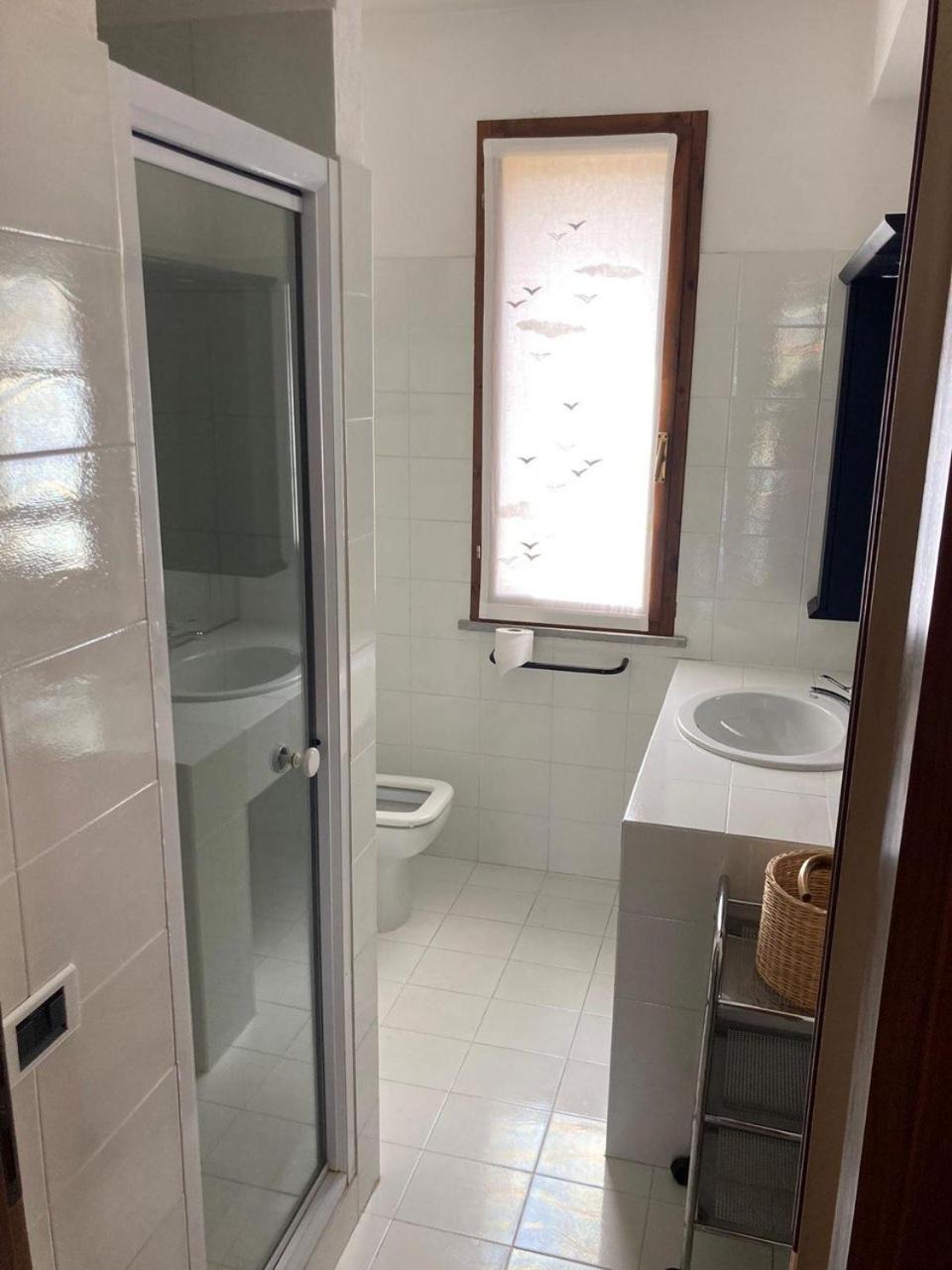 Casa Vacanze Alle Cinque Terre Soviore Εξωτερικό φωτογραφία
