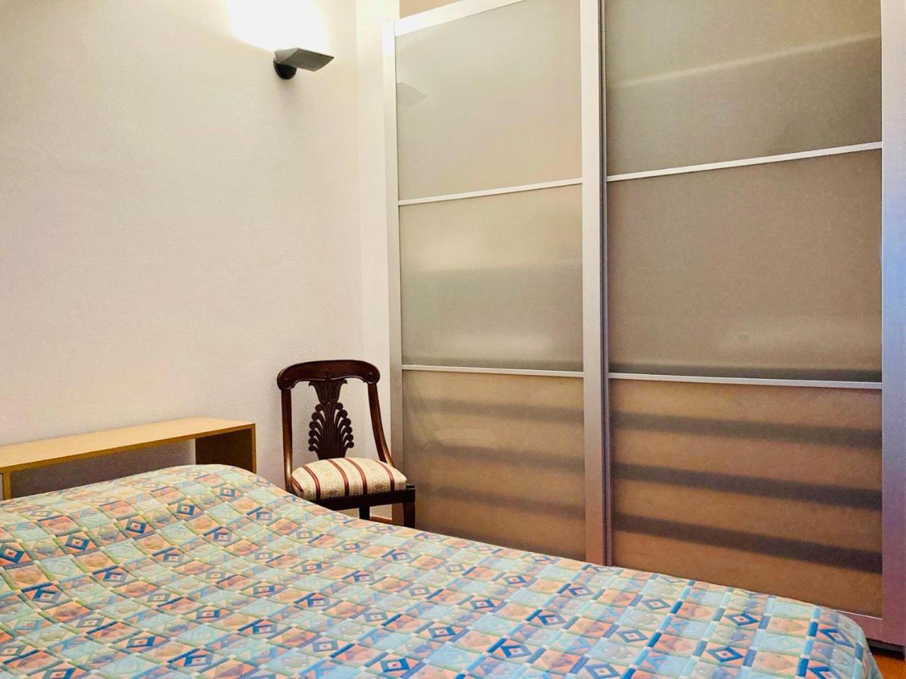 Casa Vacanze Alle Cinque Terre Soviore Εξωτερικό φωτογραφία